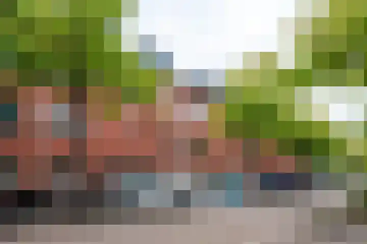Joris van Andringastraat 25 1 Amsterdam thumbnail 39