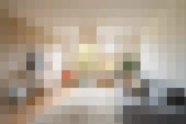 Joris van Andringastraat 25 1 Amsterdam thumbnail 4