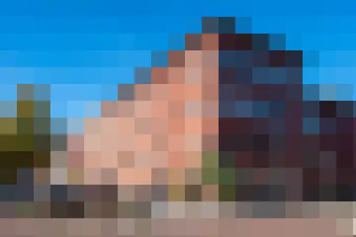 Joris van Andringastraat 25 1 Amsterdam thumbnail 40