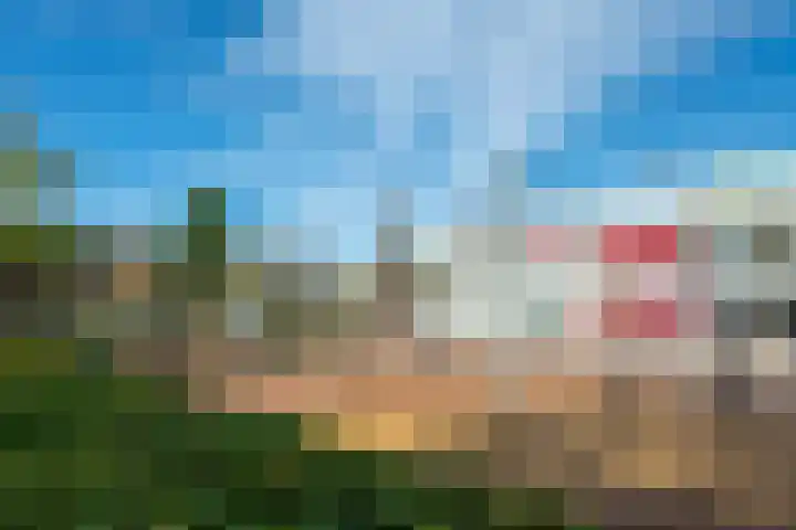 Joris van Andringastraat 25 1 Amsterdam thumbnail 42