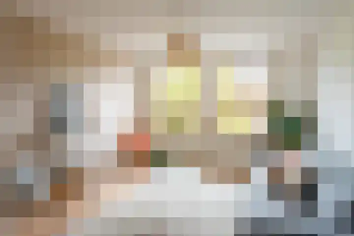 Joris van Andringastraat 25 1 Amsterdam thumbnail 5