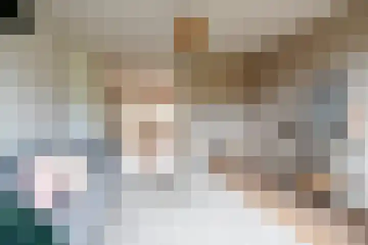 Joris van Andringastraat 25 1 Amsterdam thumbnail 6