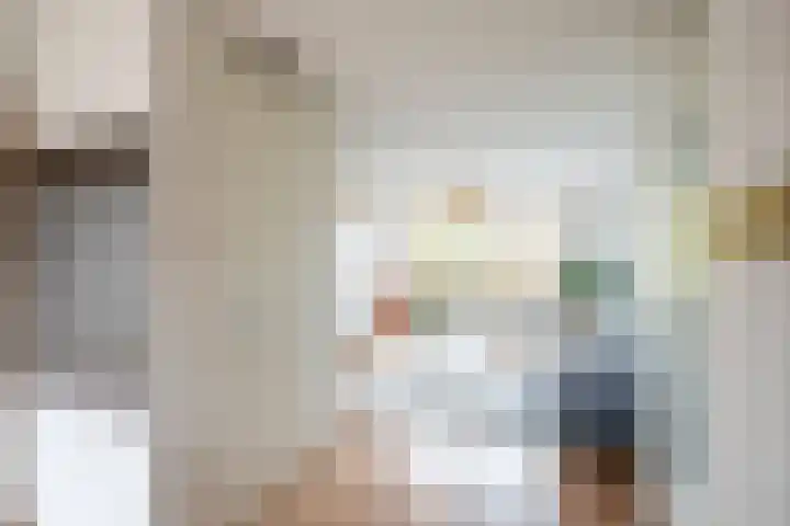 Joris van Andringastraat 25 1 Amsterdam thumbnail 7