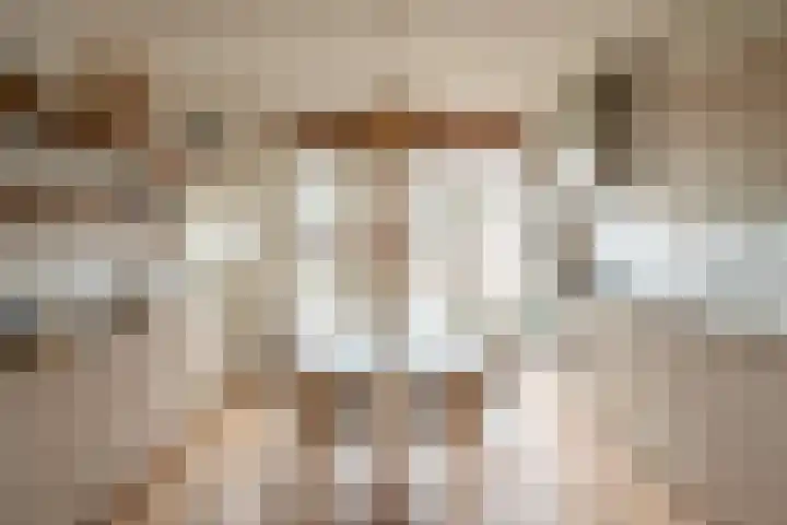 Joris van Andringastraat 25 1 Amsterdam thumbnail 9