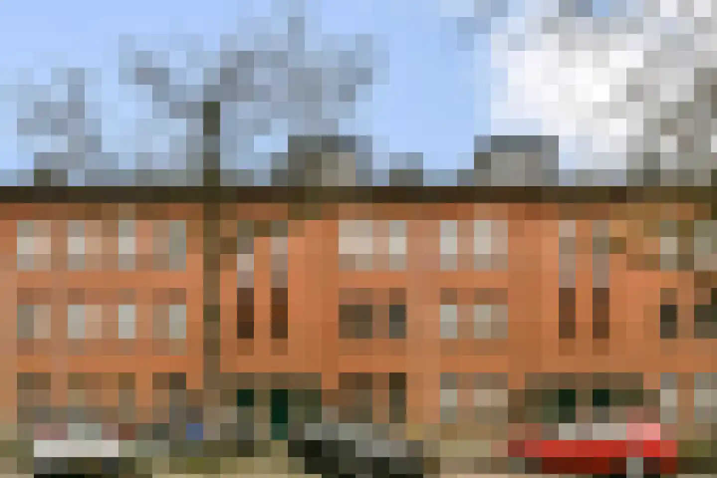 Joris van Andringastraat 3 H Amsterdam thumbnail 4