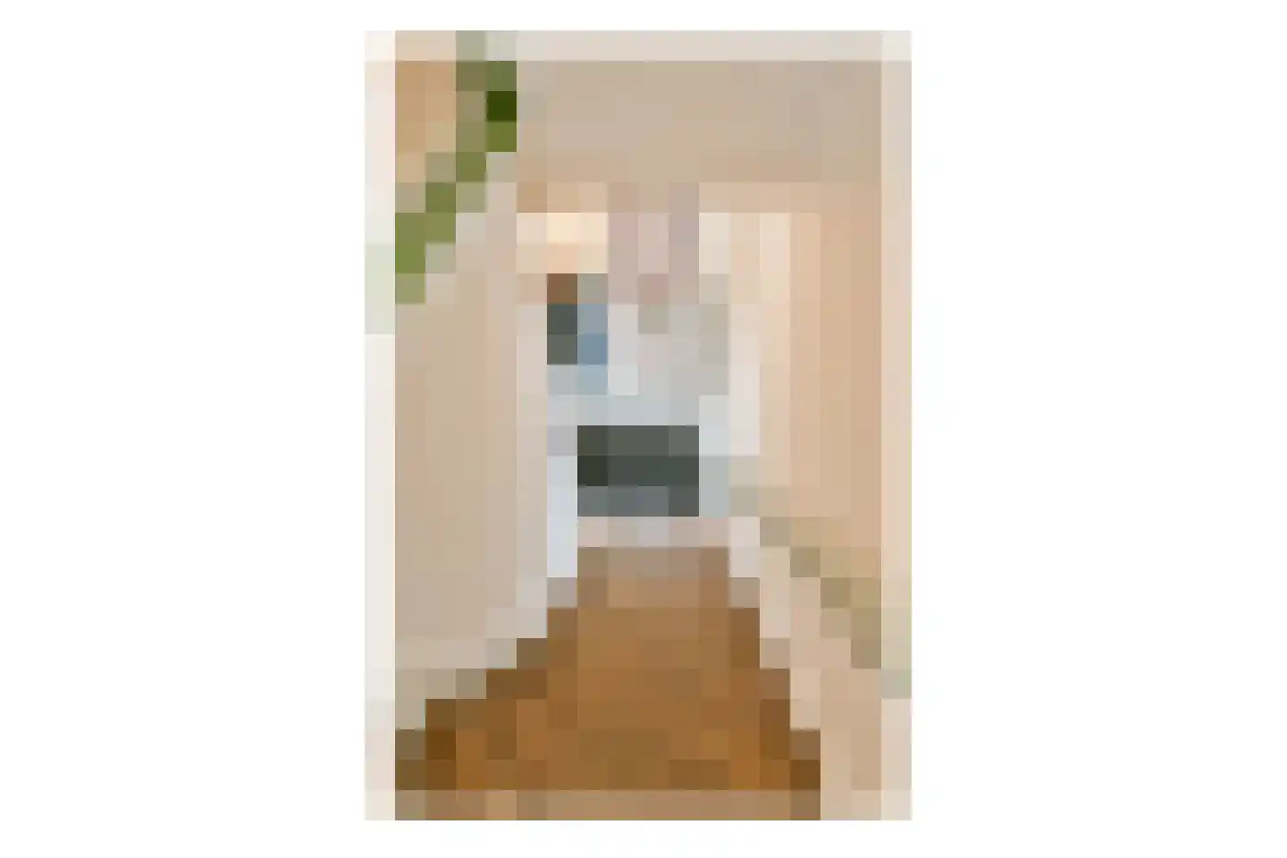 Joris van Andringastraat 3 H Amsterdam thumbnail 5