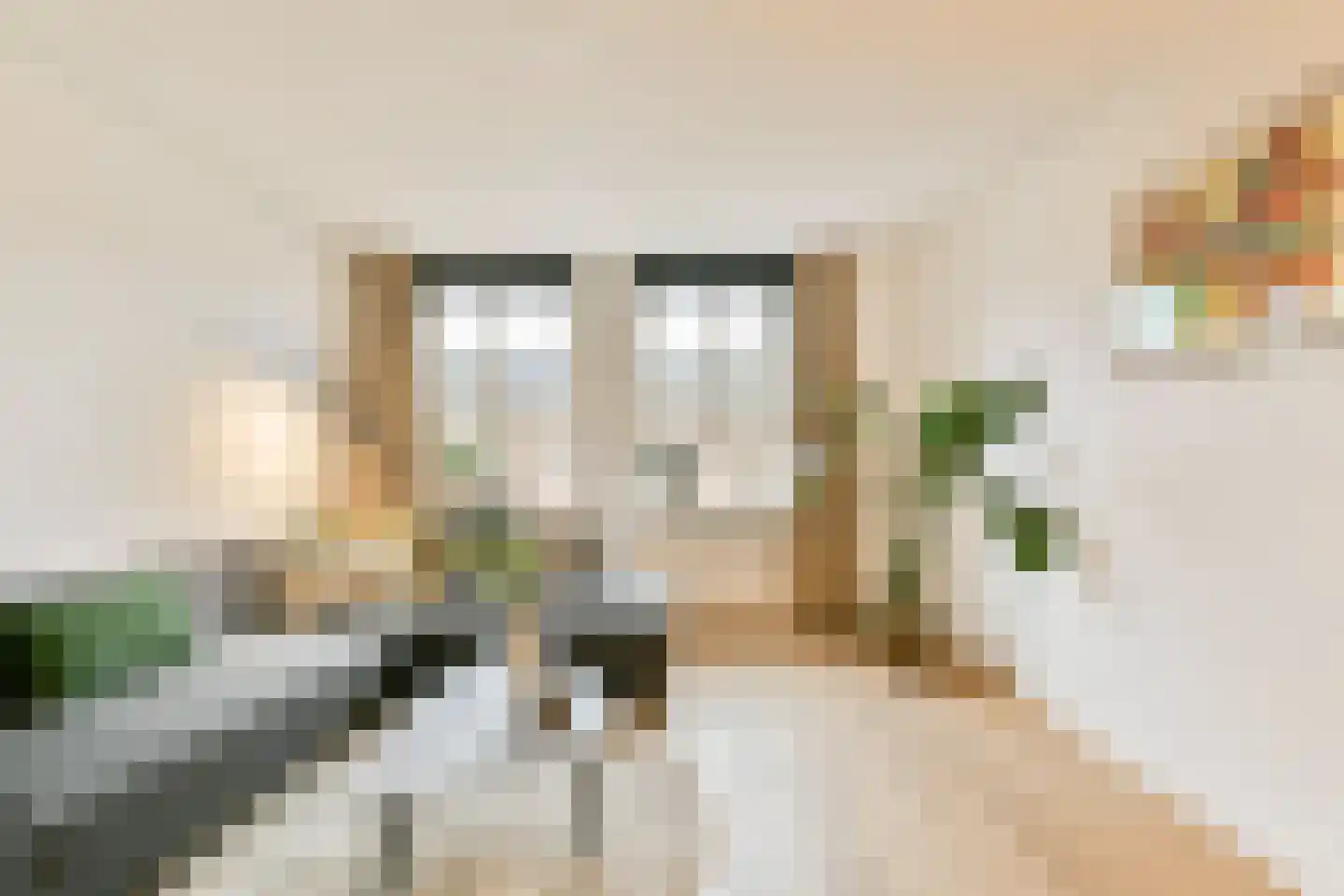 Joris van Andringastraat 3 H Amsterdam thumbnail 7