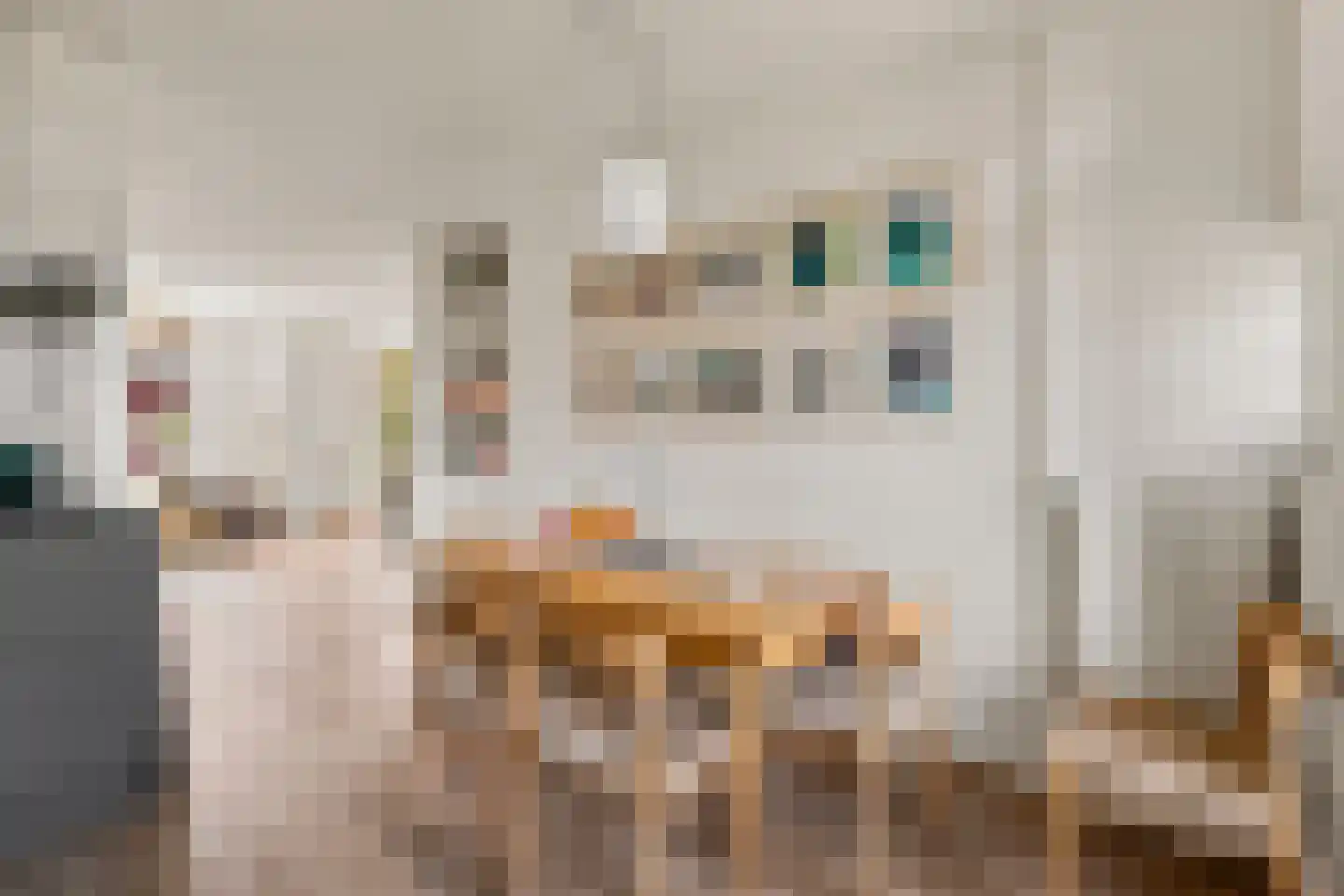 Joris van Andringastraat 32 H Amsterdam thumbnail 10