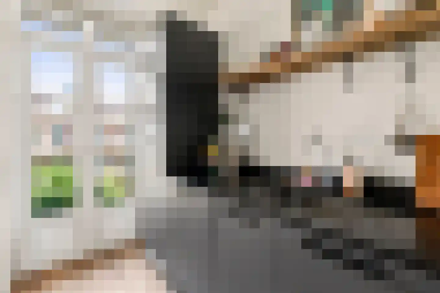Joris van Andringastraat 32 H Amsterdam thumbnail 11