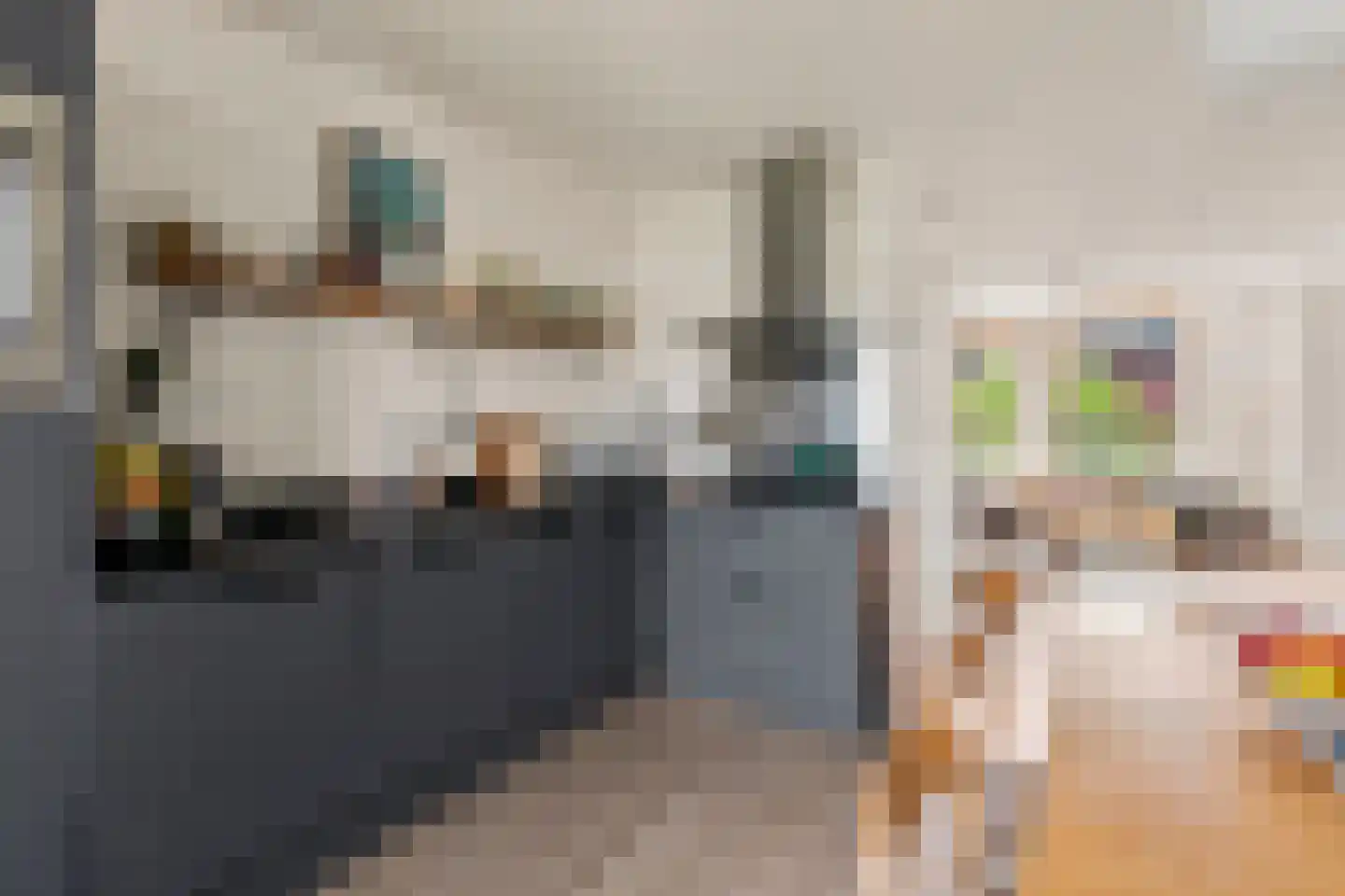 Joris van Andringastraat 32 H Amsterdam thumbnail 12