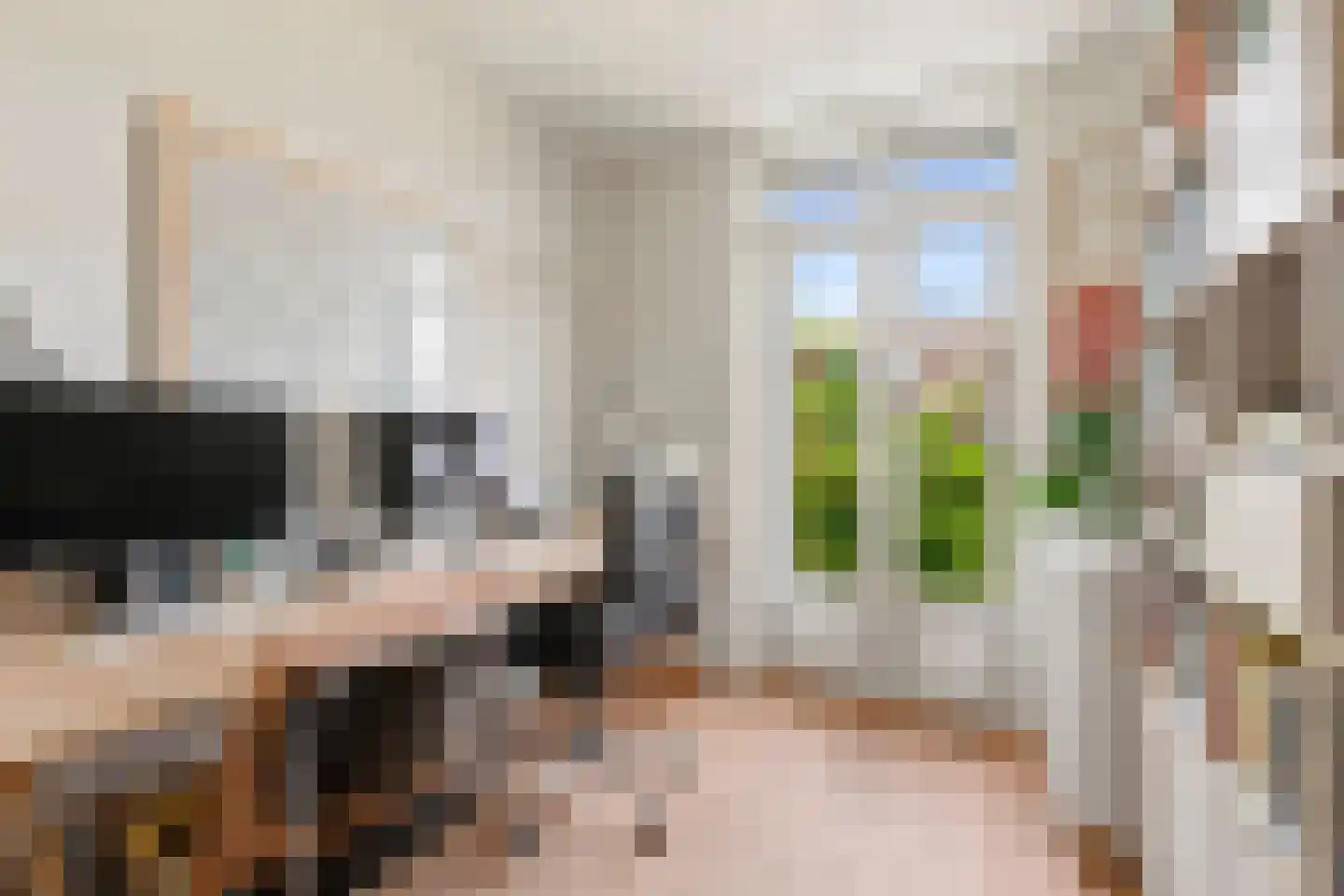 Joris van Andringastraat 32 H Amsterdam thumbnail 15