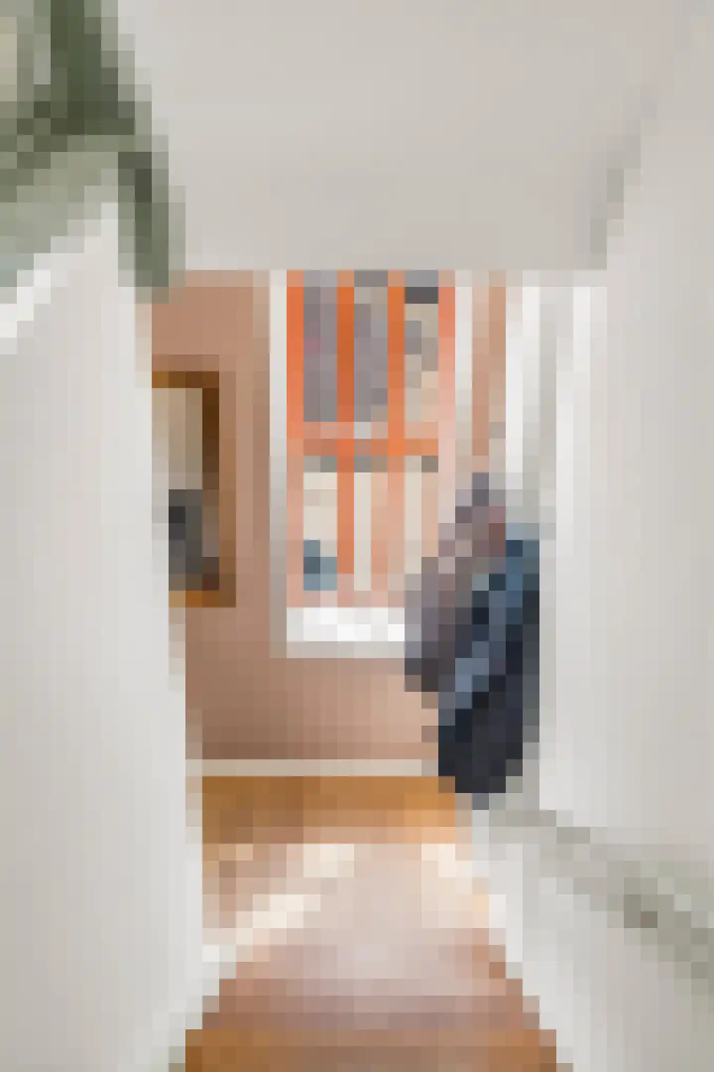 Joris van Andringastraat 32 H Amsterdam thumbnail 22