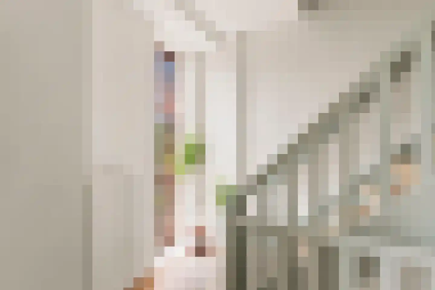 Joris van Andringastraat 32 H Amsterdam thumbnail 23