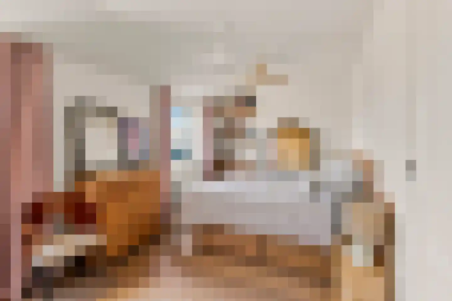 Joris van Andringastraat 32 H Amsterdam thumbnail 26