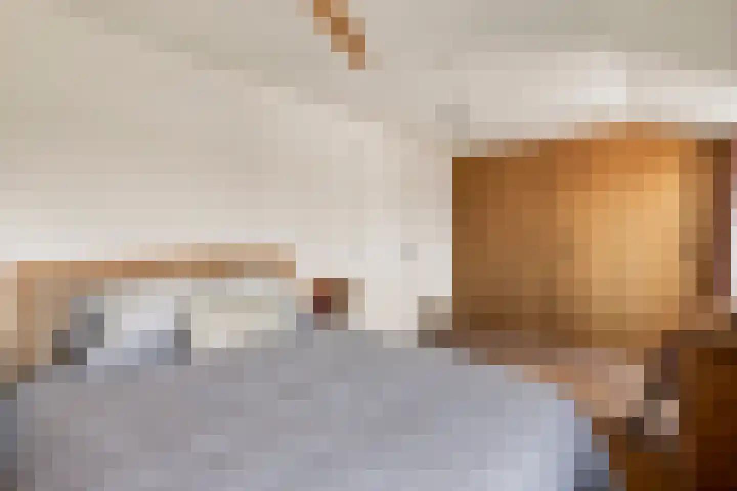 Joris van Andringastraat 32 H Amsterdam thumbnail 28