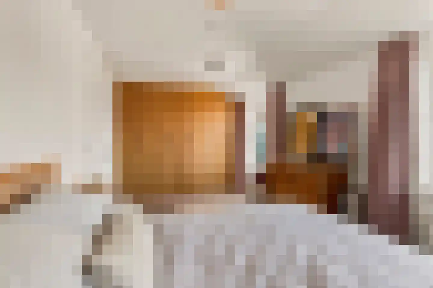 Joris van Andringastraat 32 H Amsterdam thumbnail 29