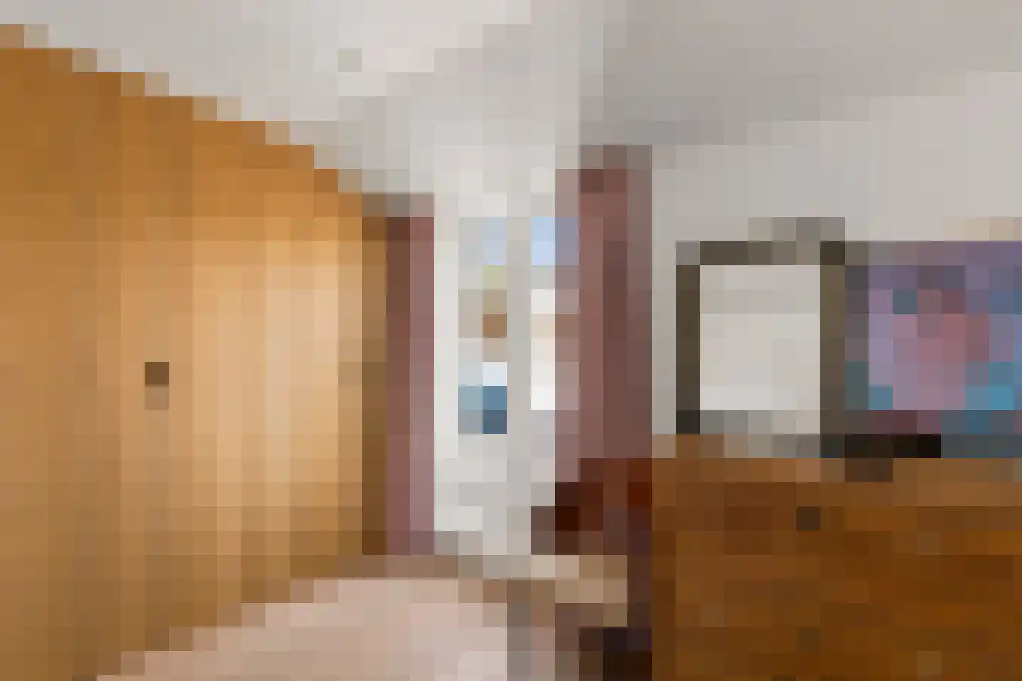 Joris van Andringastraat 32 H Amsterdam thumbnail 30