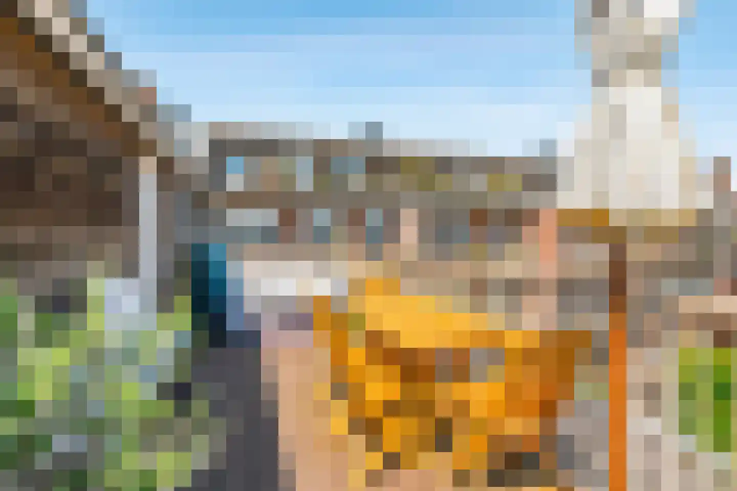 Joris van Andringastraat 32 H Amsterdam thumbnail 31