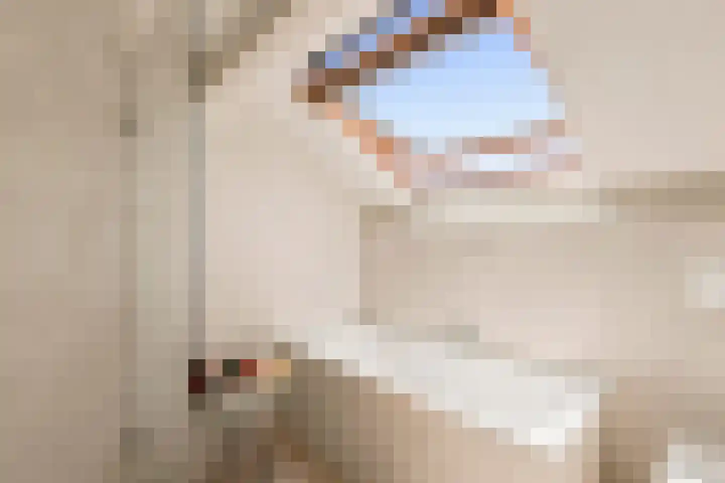 Joris van Andringastraat 32 H Amsterdam thumbnail 37