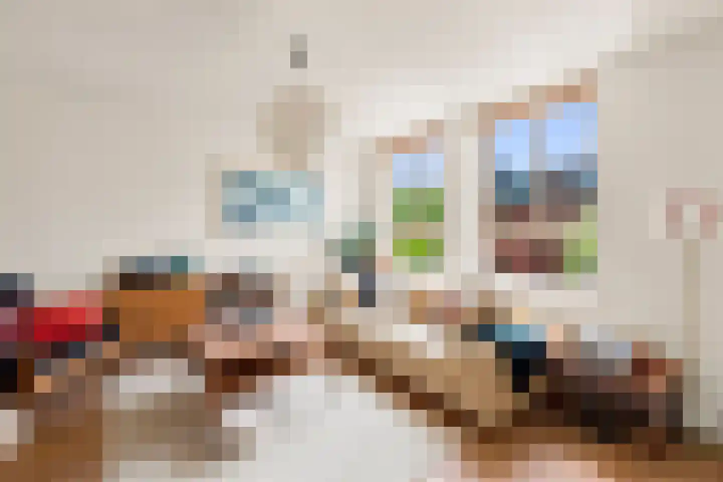 Joris van Andringastraat 32 H Amsterdam thumbnail 4