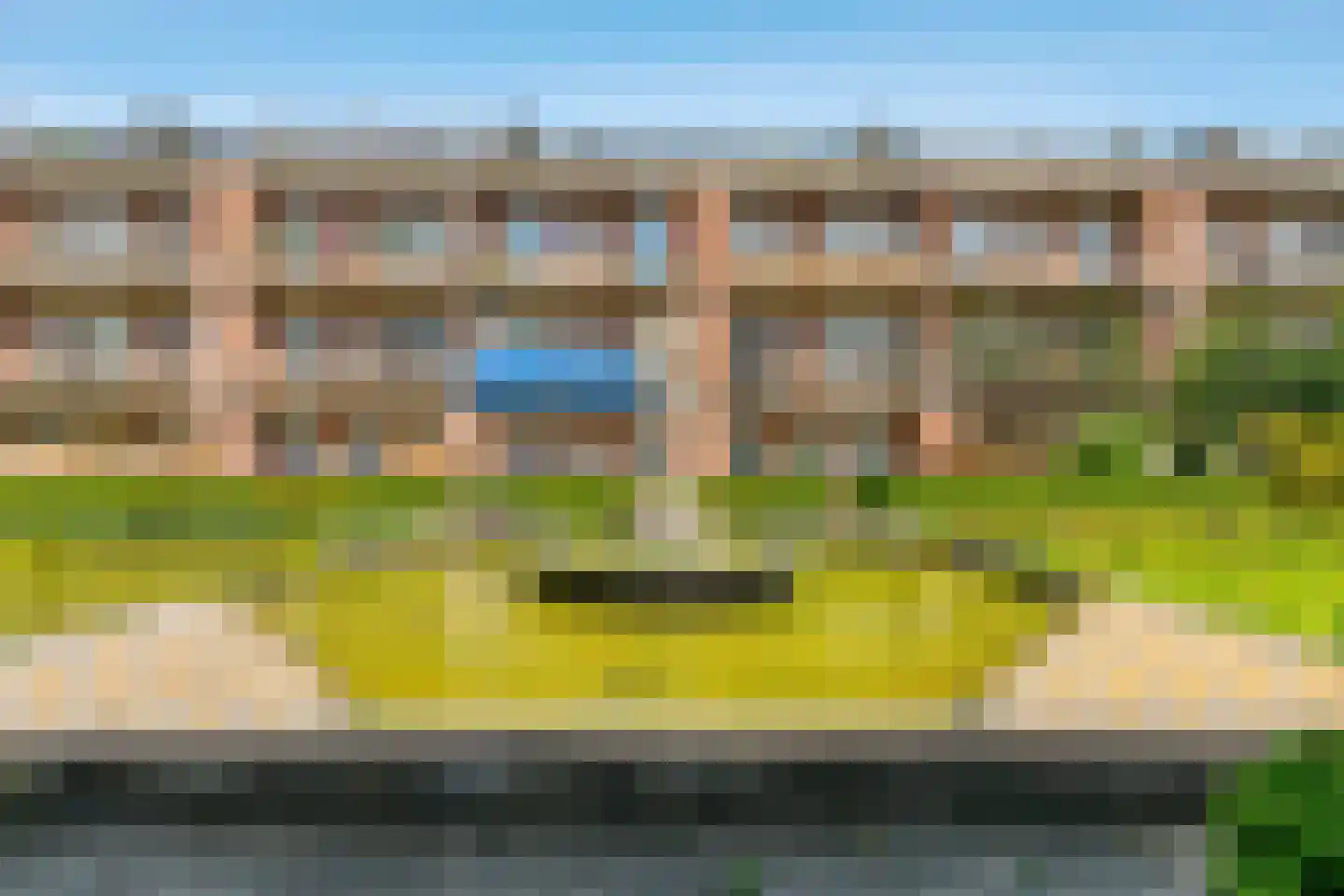 Joris van Andringastraat 32 H Amsterdam thumbnail 41