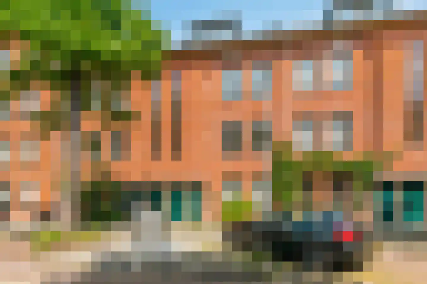 Joris van Andringastraat 32 H Amsterdam thumbnail 43