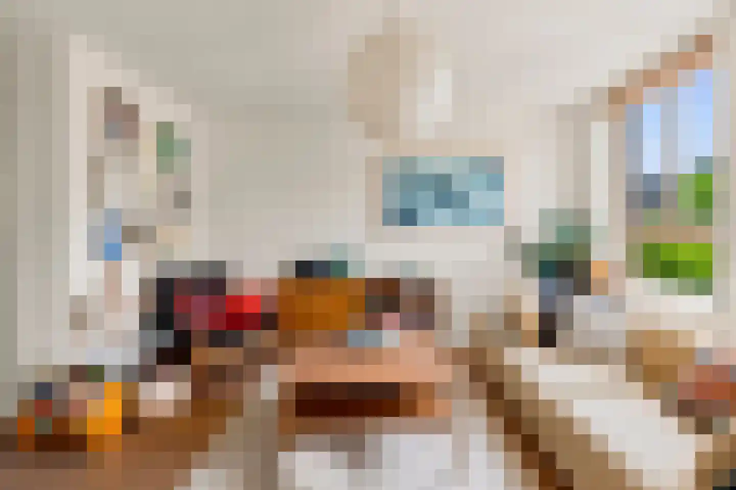 Joris van Andringastraat 32 H Amsterdam thumbnail 5