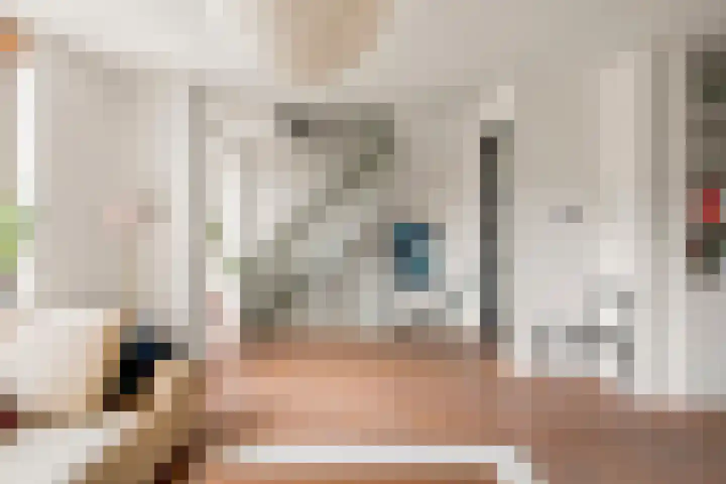 Joris van Andringastraat 32 H Amsterdam thumbnail 6