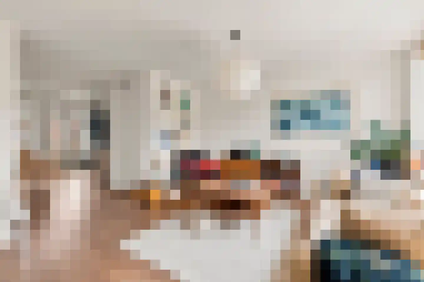 Joris van Andringastraat 32 H Amsterdam thumbnail 7