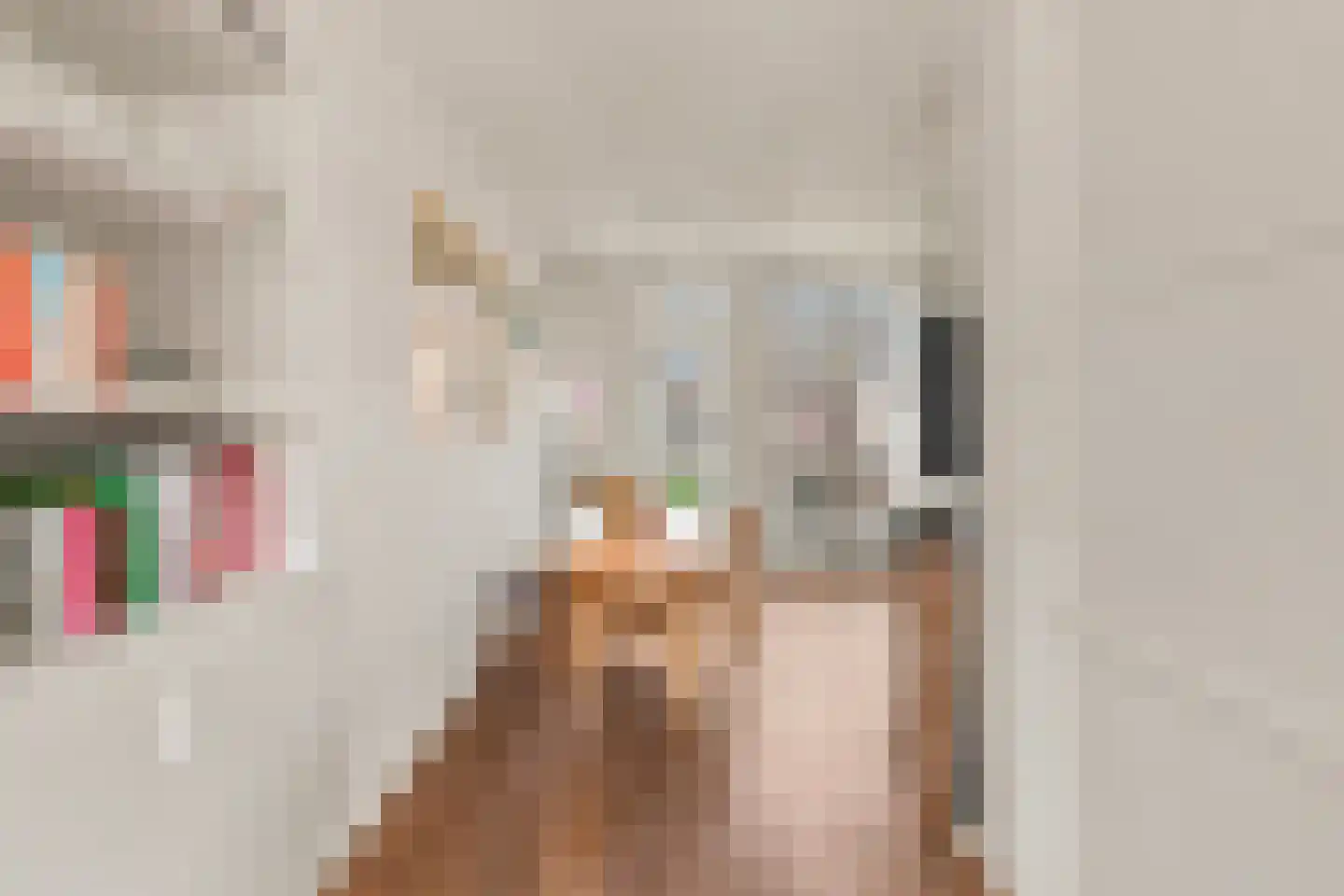 Joris van Andringastraat 32 H Amsterdam thumbnail 8