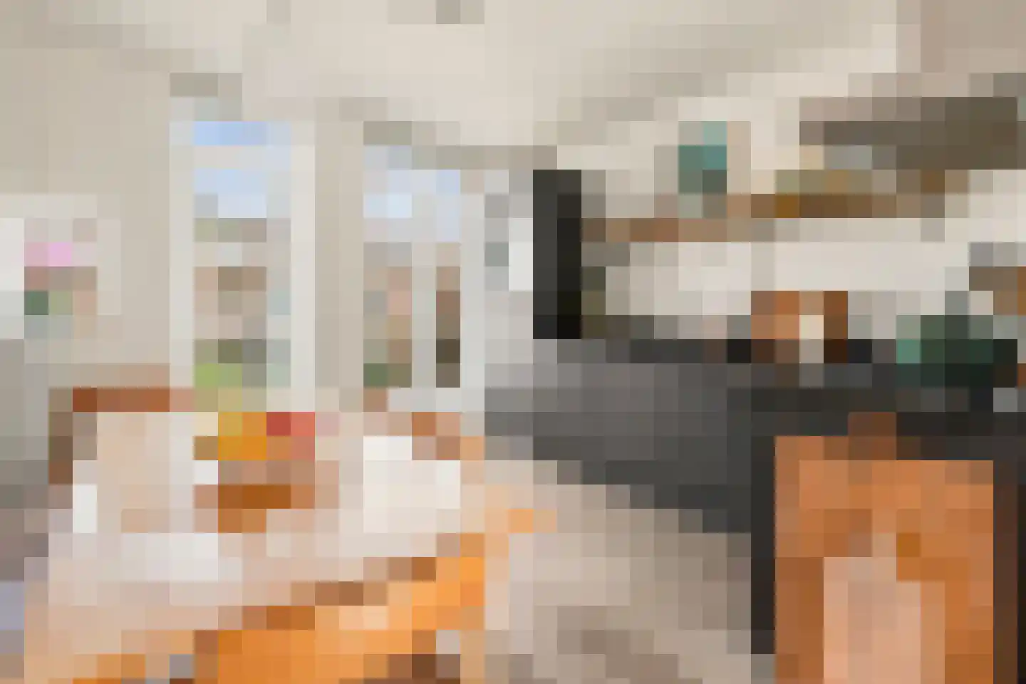 Joris van Andringastraat 32 H Amsterdam thumbnail 9