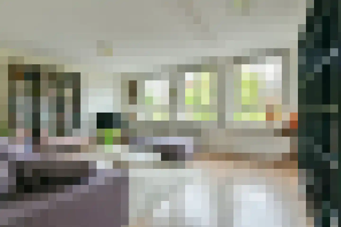 Joris van Andringastraat 33 2 Amsterdam thumbnail 10