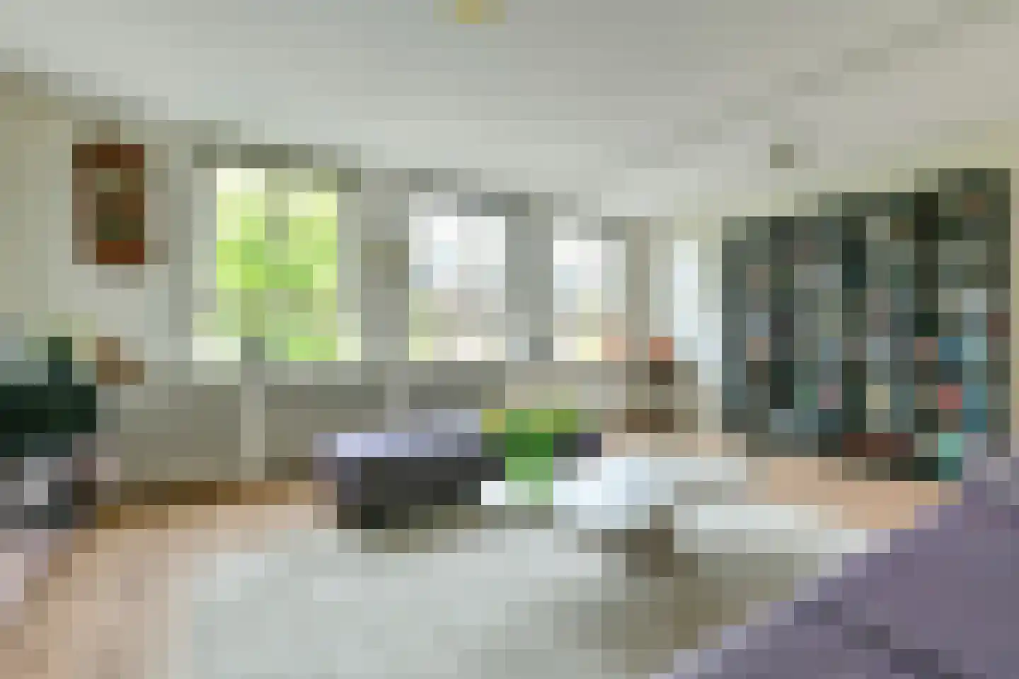 Joris van Andringastraat 33 2 Amsterdam thumbnail 12