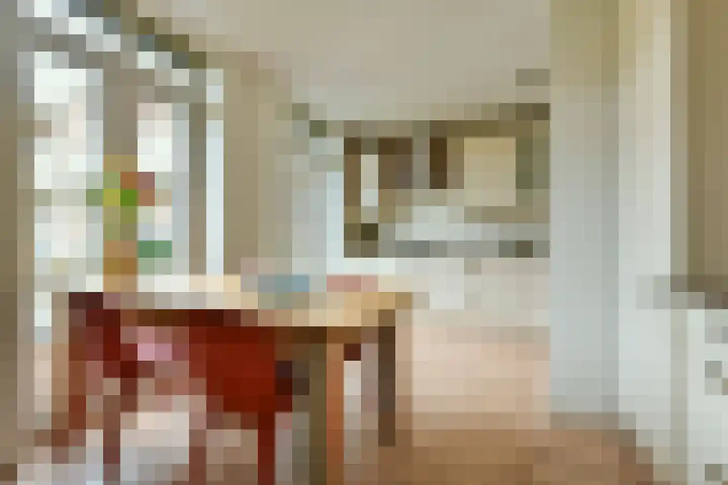 Joris van Andringastraat 33 2 Amsterdam thumbnail 13