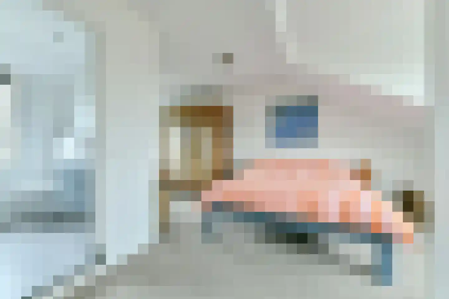 Joris van Andringastraat 33 2 Amsterdam thumbnail 23