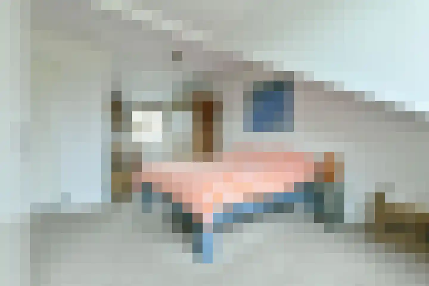 Joris van Andringastraat 33 2 Amsterdam thumbnail 24