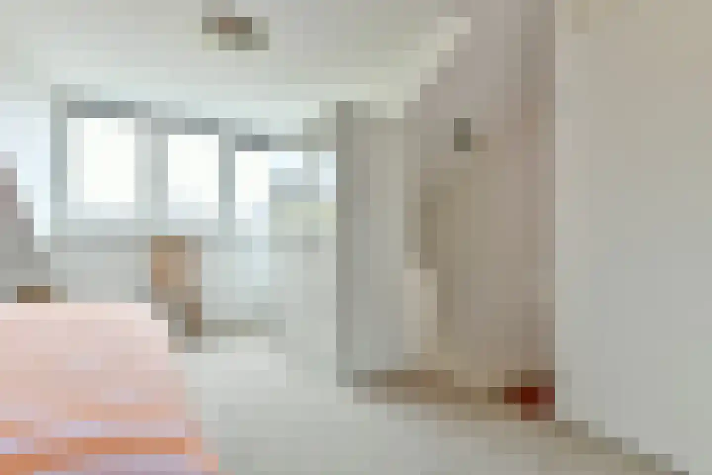 Joris van Andringastraat 33 2 Amsterdam thumbnail 25