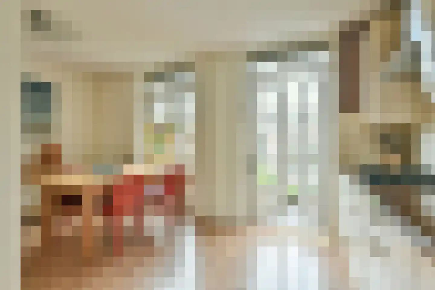 Joris van Andringastraat 33 2 Amsterdam thumbnail 4