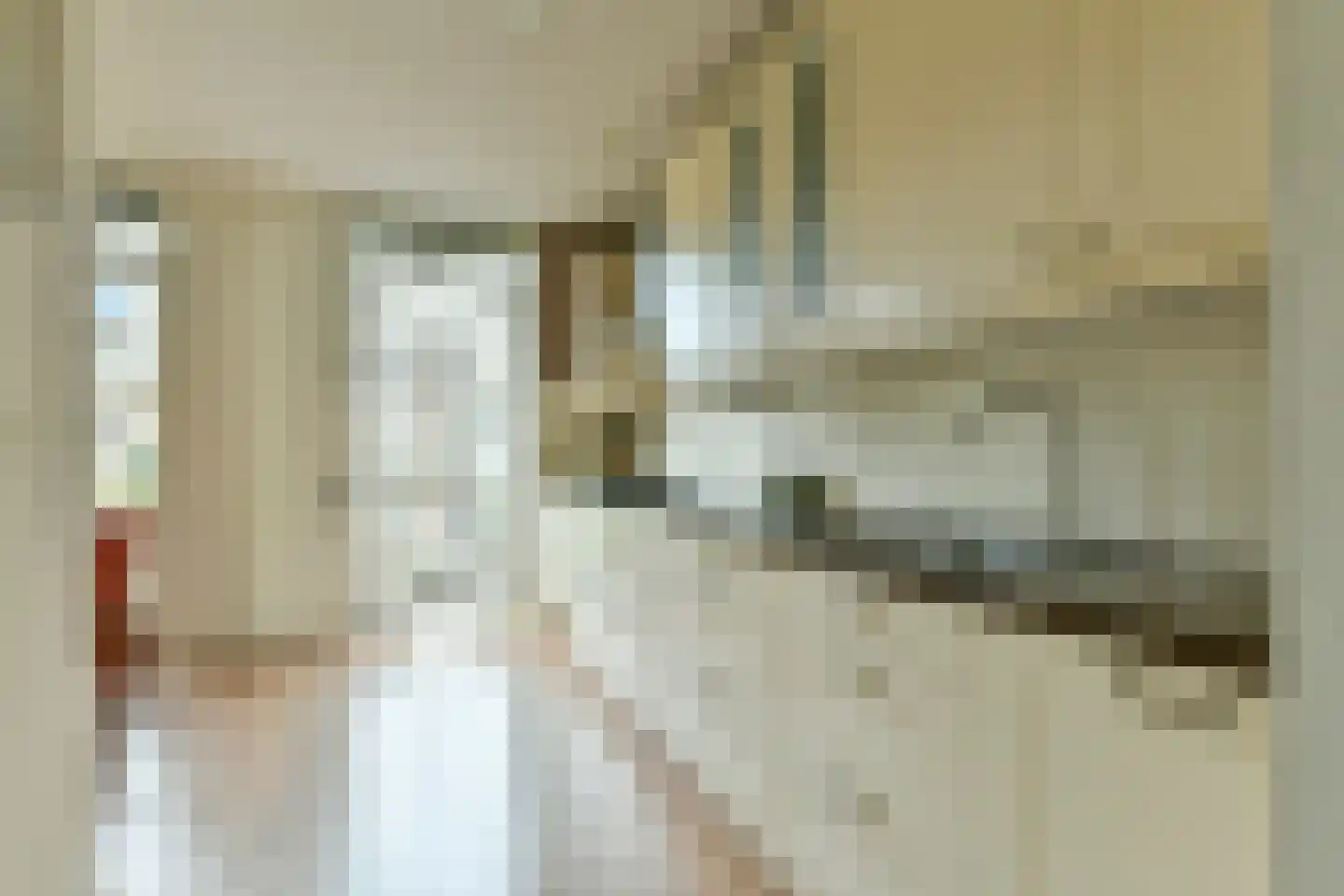 Joris van Andringastraat 33 2 Amsterdam thumbnail 8
