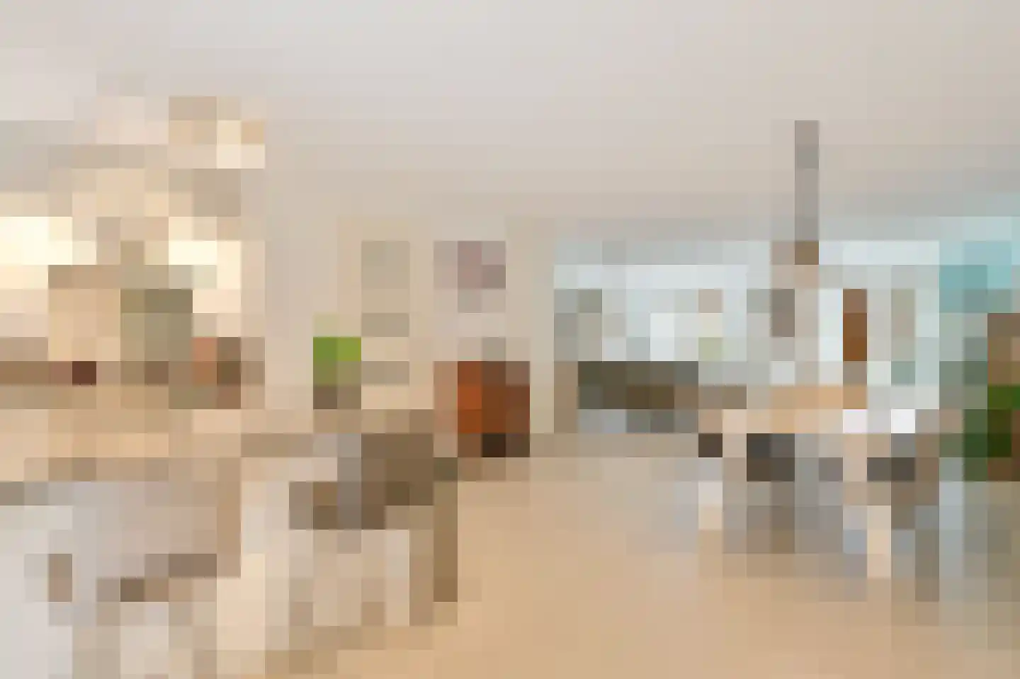 Joris van Bodegomlaan 18 Spijkenisse thumbnail 12