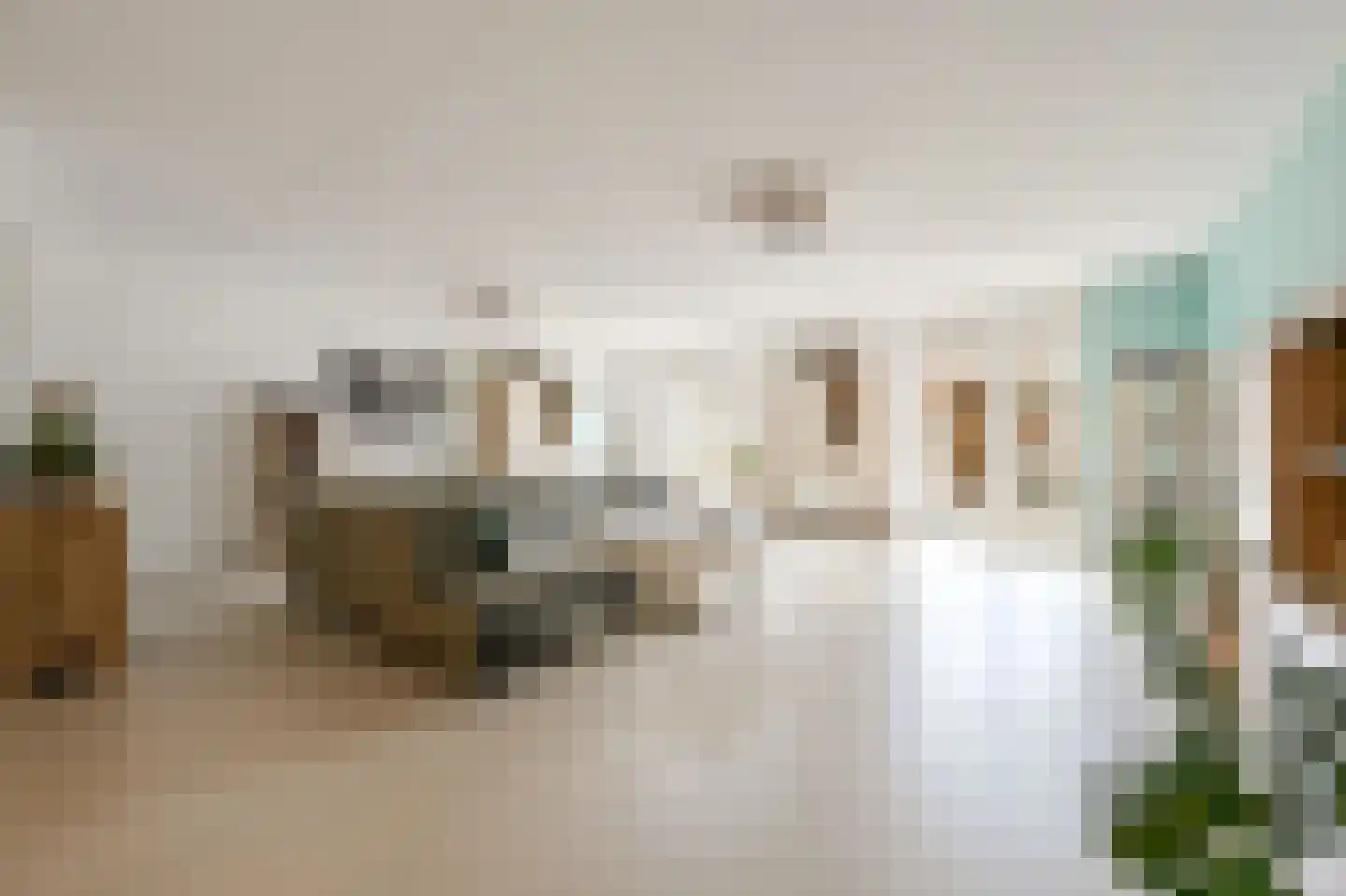 Joris van Bodegomlaan 18 Spijkenisse thumbnail 13
