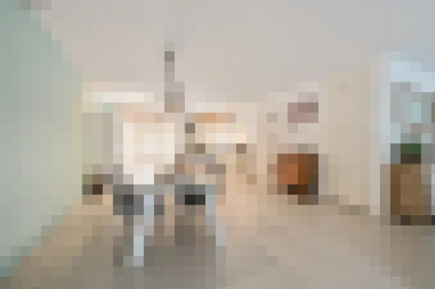Joris van Bodegomlaan 18 Spijkenisse thumbnail 14