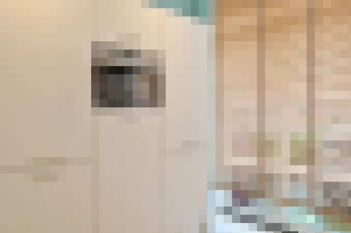 Joris van Bodegomlaan 18 Spijkenisse thumbnail 16