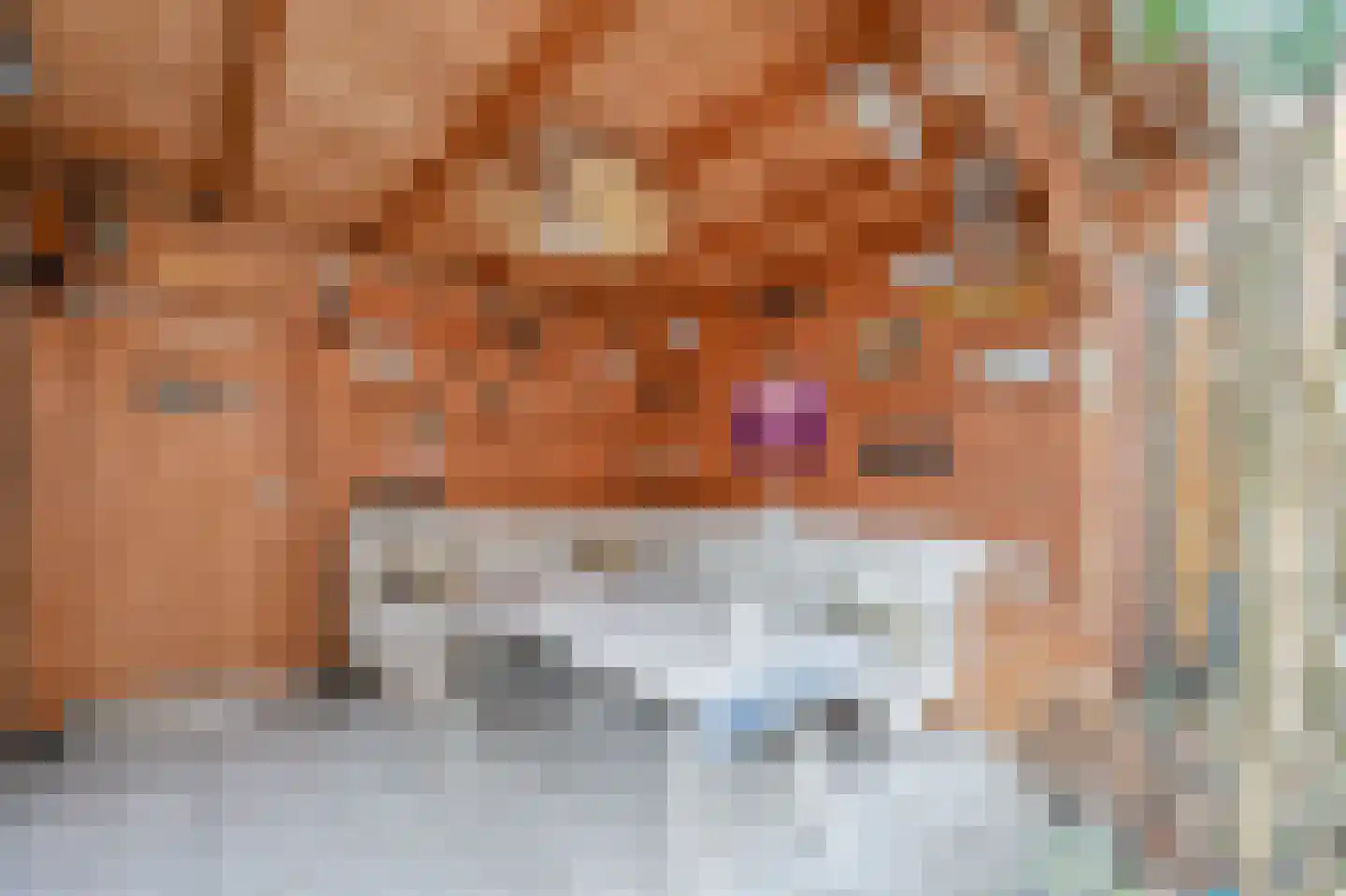 Joris van Bodegomlaan 18 Spijkenisse thumbnail 18