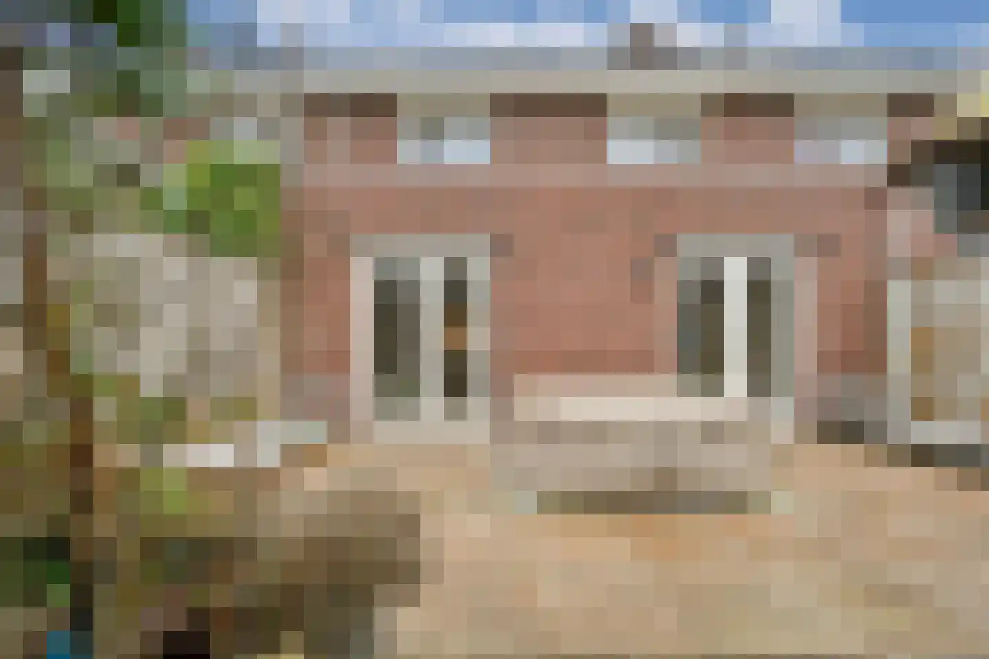 Joris van Bodegomlaan 18 Spijkenisse thumbnail 19