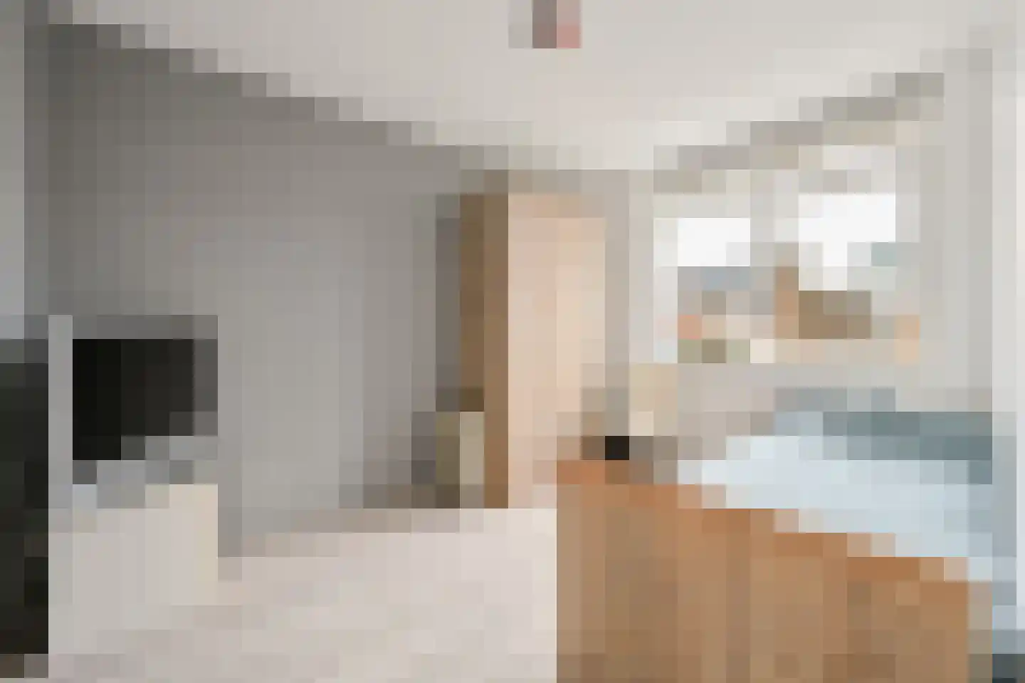 Joris van Bodegomlaan 18 Spijkenisse thumbnail 23