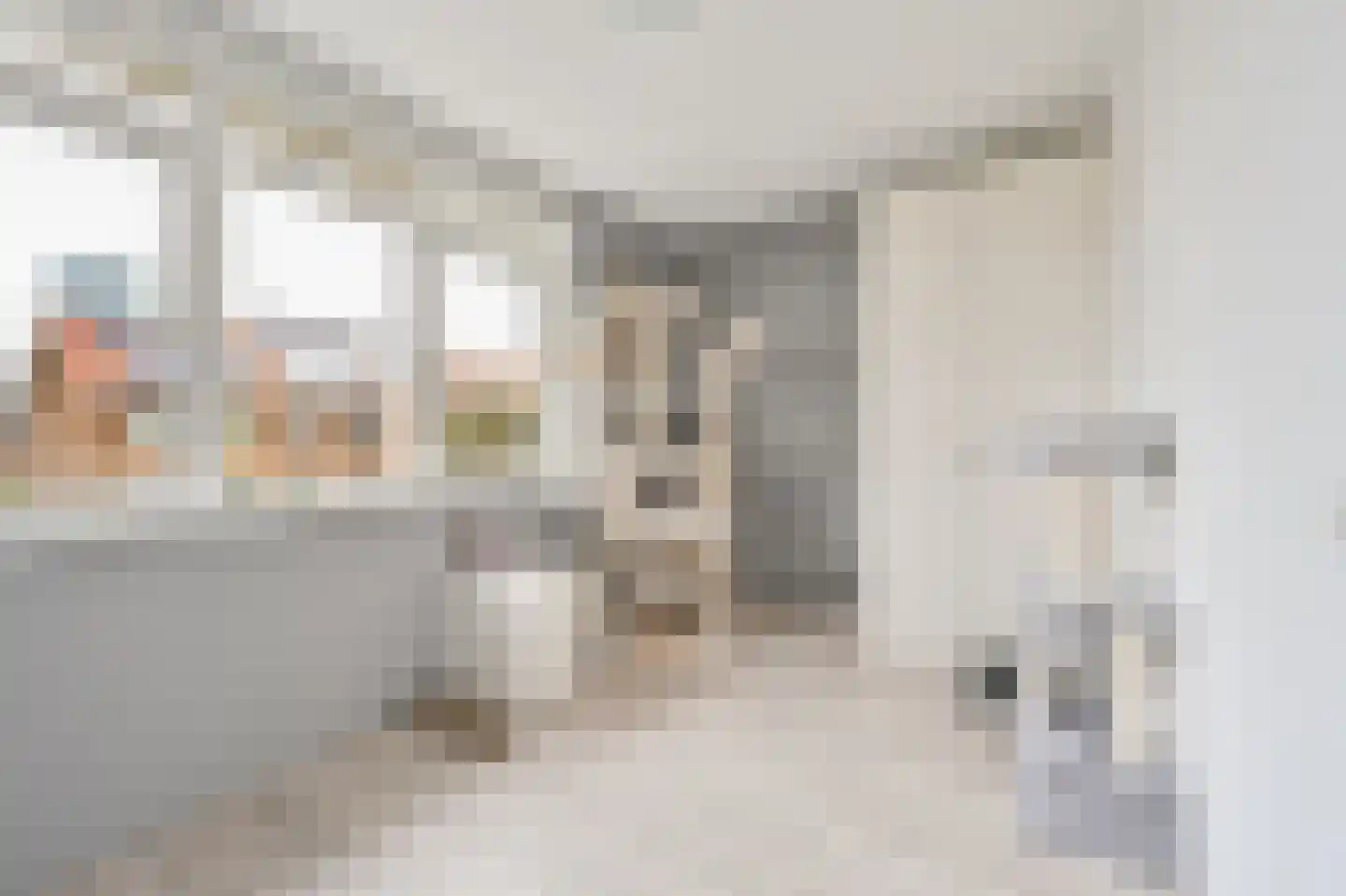Joris van Bodegomlaan 18 Spijkenisse thumbnail 25