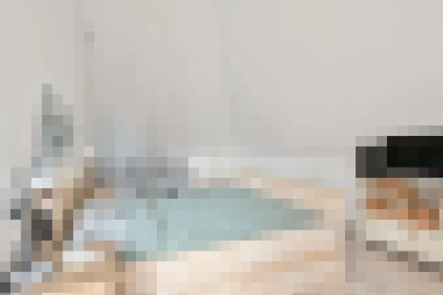 Joris van Bodegomlaan 18 Spijkenisse thumbnail 30