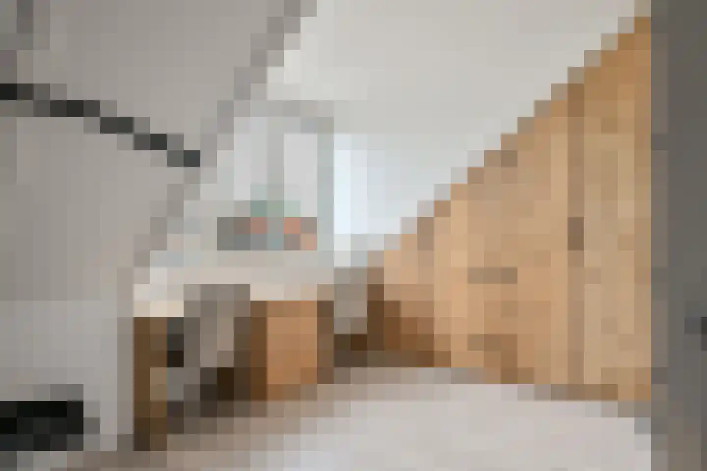 Joris van Bodegomlaan 18 Spijkenisse thumbnail 31