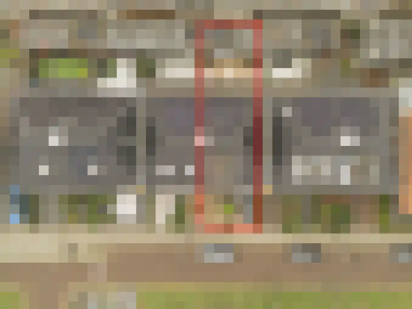 Joris van Bodegomlaan 18 Spijkenisse thumbnail 32